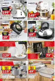 Twój Market gazetka tydzień 11 Strona 34