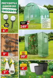 Twój Market gazetka tydzień 11 Strona 35