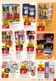 Twój Market gazetka tydzień 11 Strona 37