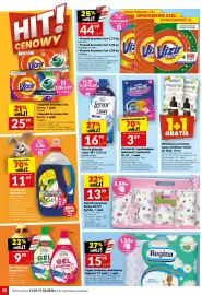 Twój Market gazetka tydzień 11 Strona 38