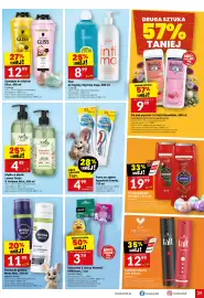 Twój Market gazetka tydzień 11 Strona 39