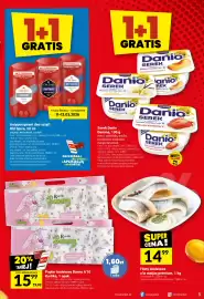 Twój Market gazetka tydzień 11 Strona 5