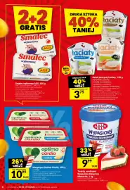 Twój Market gazetka tydzień 11 Strona 6