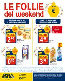 Volantino Tigros Pagina 32