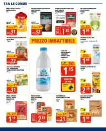 Volantino Tigros Pagina 10