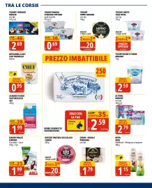 Volantino Tigros Pagina 11