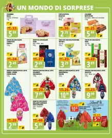 Volantino Tigros Pagina 13