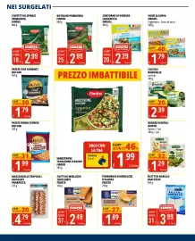 Volantino Tigros Pagina 14