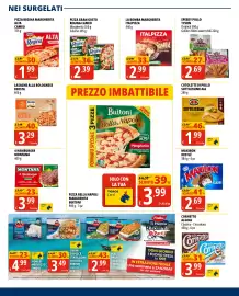 Volantino Tigros Pagina 15