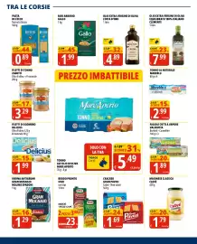 Volantino Tigros Pagina 16