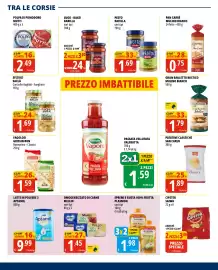 Volantino Tigros Pagina 17