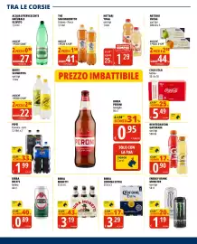 Volantino Tigros Pagina 19