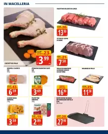 Volantino Tigros Pagina 2