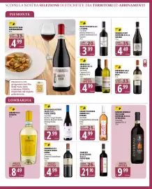 Volantino Tigros Pagina 21