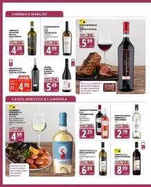 Volantino Tigros Pagina 24