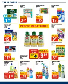 Volantino Tigros Pagina 26