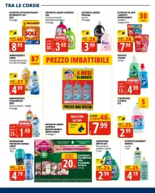 Volantino Tigros Pagina 27