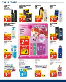 Volantino Tigros Pagina 28