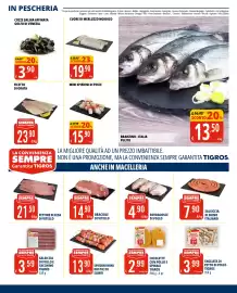 Volantino Tigros Pagina 3