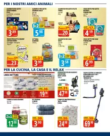 Volantino Tigros Pagina 30