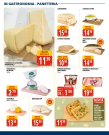 Volantino Tigros Pagina 4