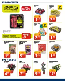 Volantino Tigros Pagina 6