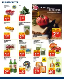 Volantino Tigros Pagina 7