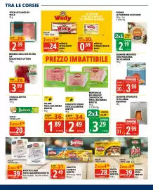 Volantino Tigros Pagina 8