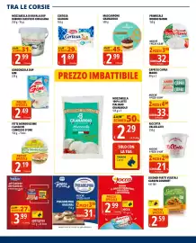 Volantino Tigros Pagina 9