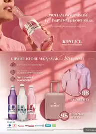 Intermarche gazetka Strona 1