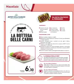 Volantino Spazio Conad Pagina 18