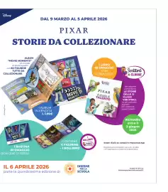 Volantino Spazio Conad Pagina 29