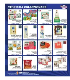 Volantino Spazio Conad Pagina 30