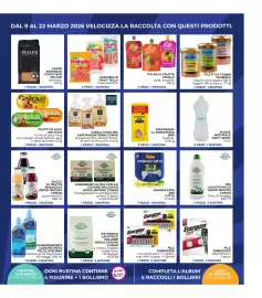 Volantino Spazio Conad Pagina 31