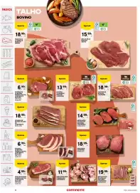 Folheto Continente semana 11 Página 10