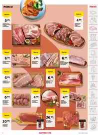 Folheto Continente semana 11 Página 11