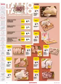 Folheto Continente semana 11 Página 12