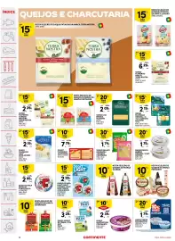 Folheto Continente semana 11 Página 14