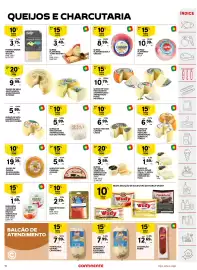 Folheto Continente semana 11 Página 15