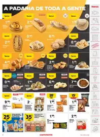 Folheto Continente semana 11 Página 17