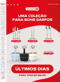 Folheto Continente semana 11 Página 2