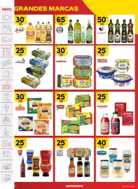 Folheto Continente semana 11 Página 20