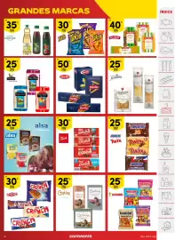 Folheto Continente semana 11 Página 21