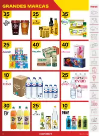 Folheto Continente semana 11 Página 23