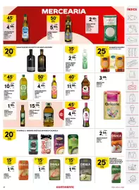 Folheto Continente semana 11 Página 27