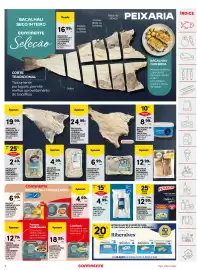 Folheto Continente semana 11 Página 3