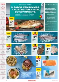 Folheto Continente semana 11 Página 4