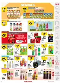 Folheto Continente semana 11 Página 41