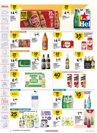 Folheto Continente semana 11 Página 42