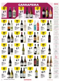 Folheto Continente semana 11 Página 43